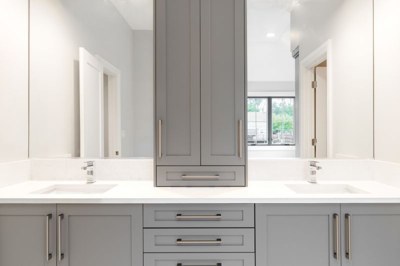 Door Refacing in Muncie, IN